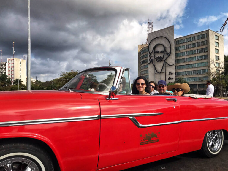 feira-2020-carro-clássico