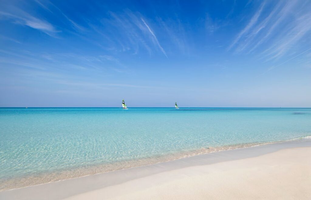varadero