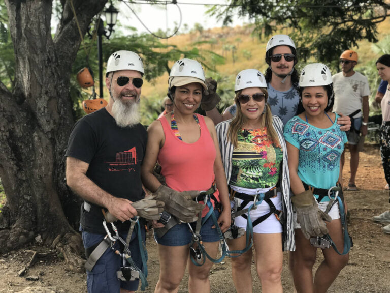 Trinidad-fazenda-iznaga-tirolesa