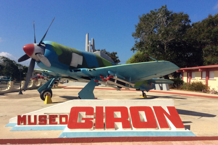 giron-playa-museo