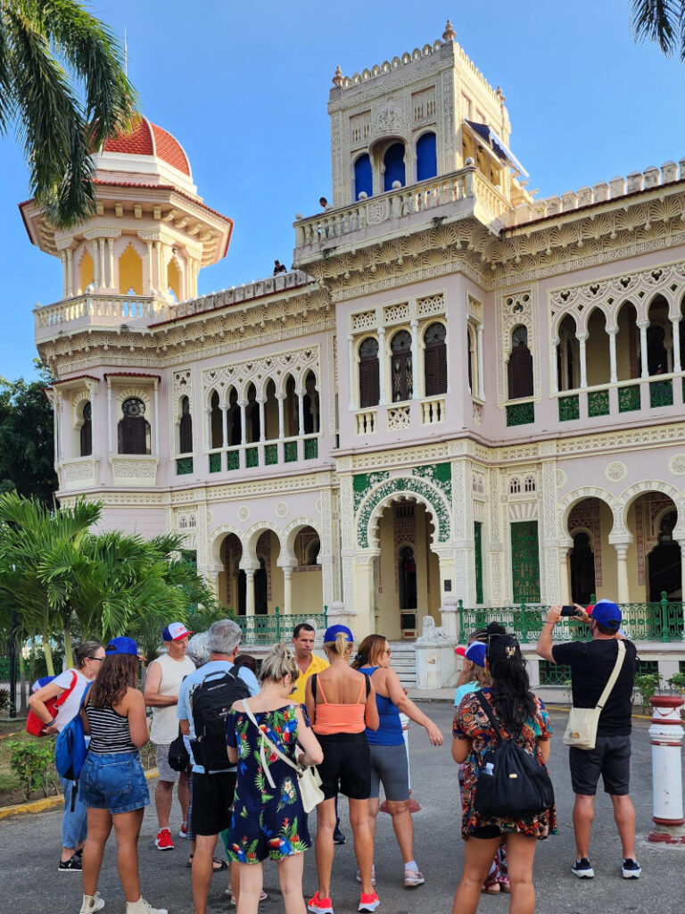 cienfuegos-palacio-valle-alain