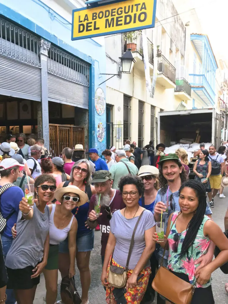 havana-bodeguita-grupo-mojito