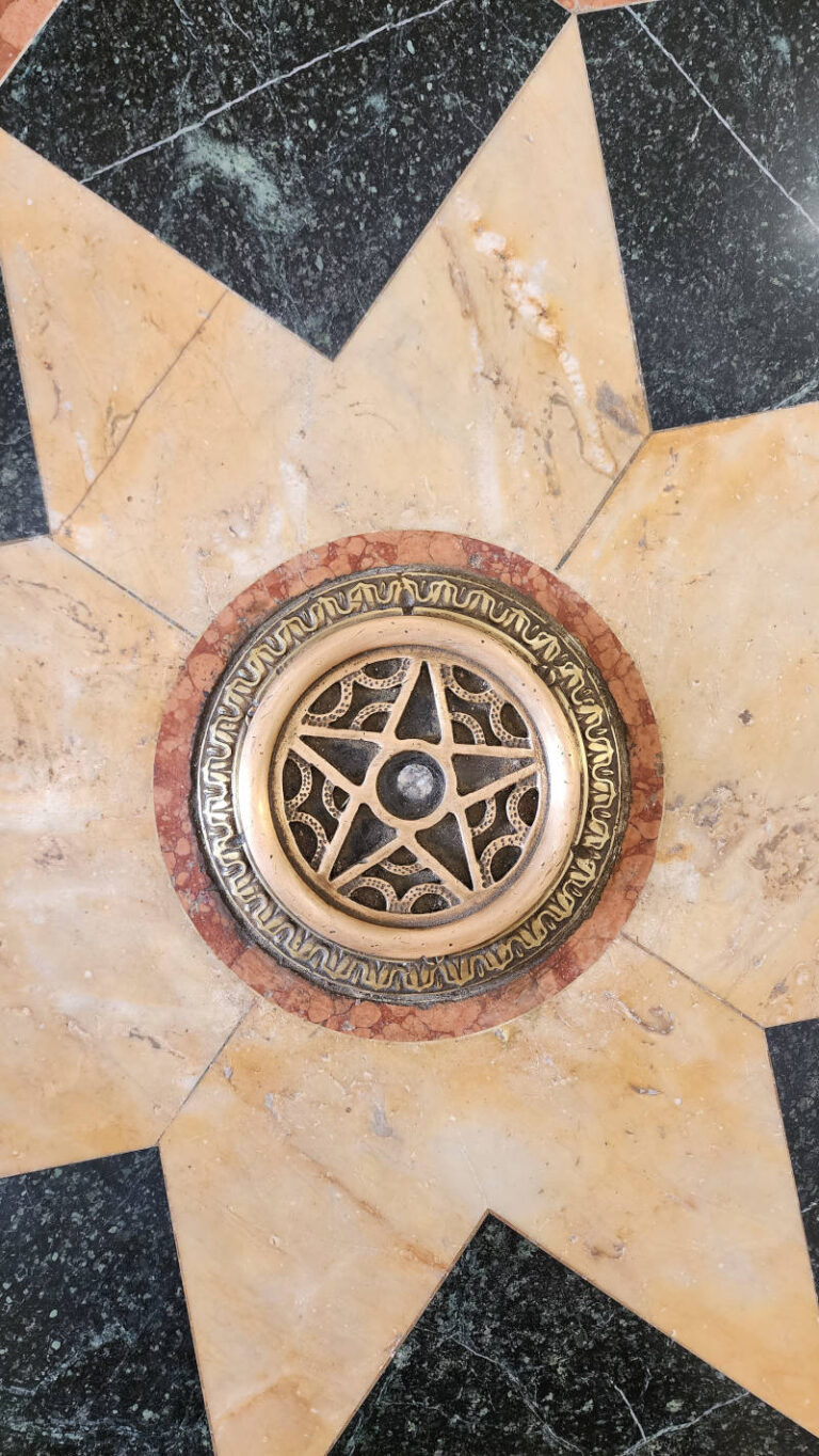 havana-capitolio-chao-diamante