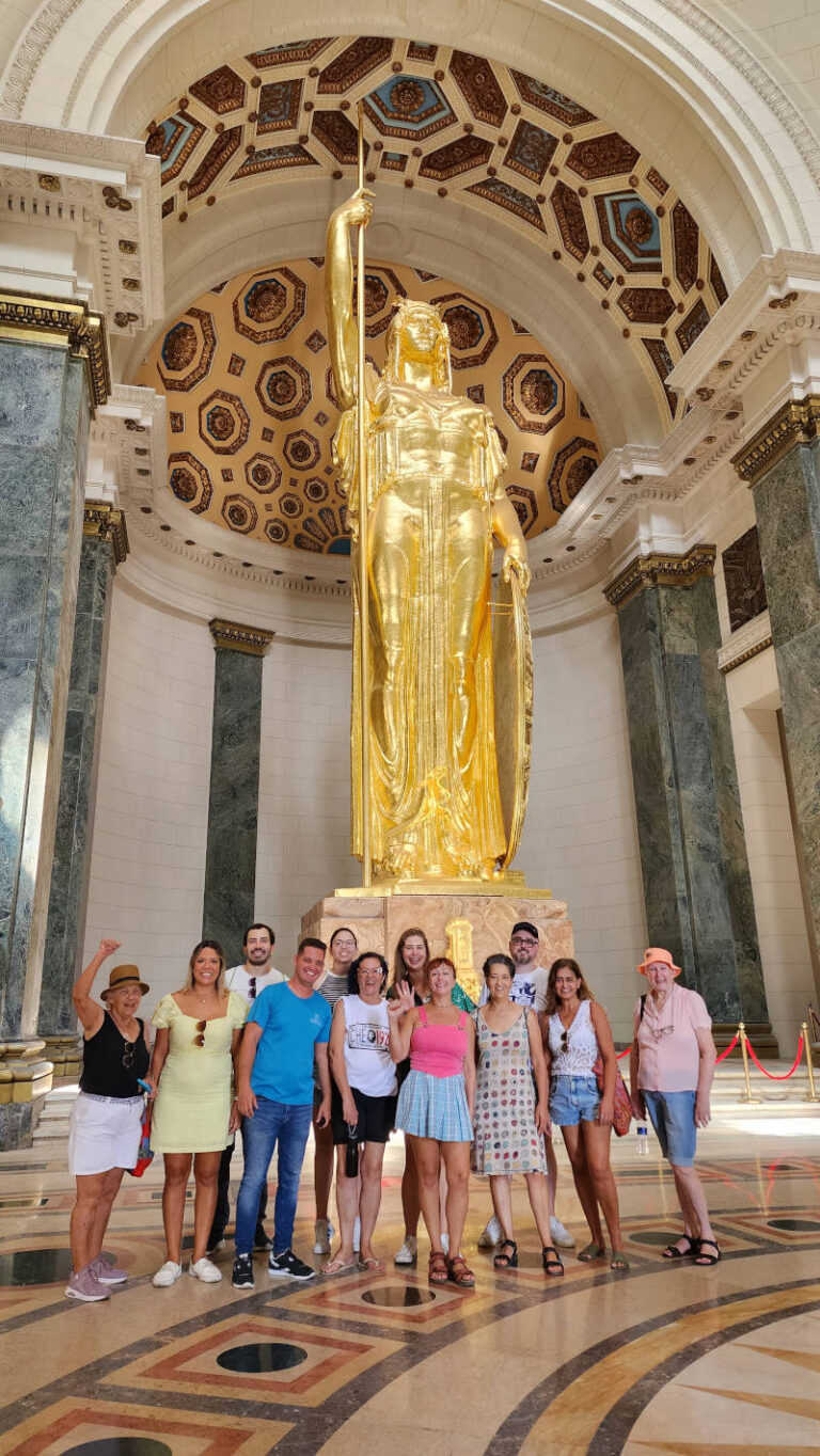 havana-capitolio-estatua-republica-jorge