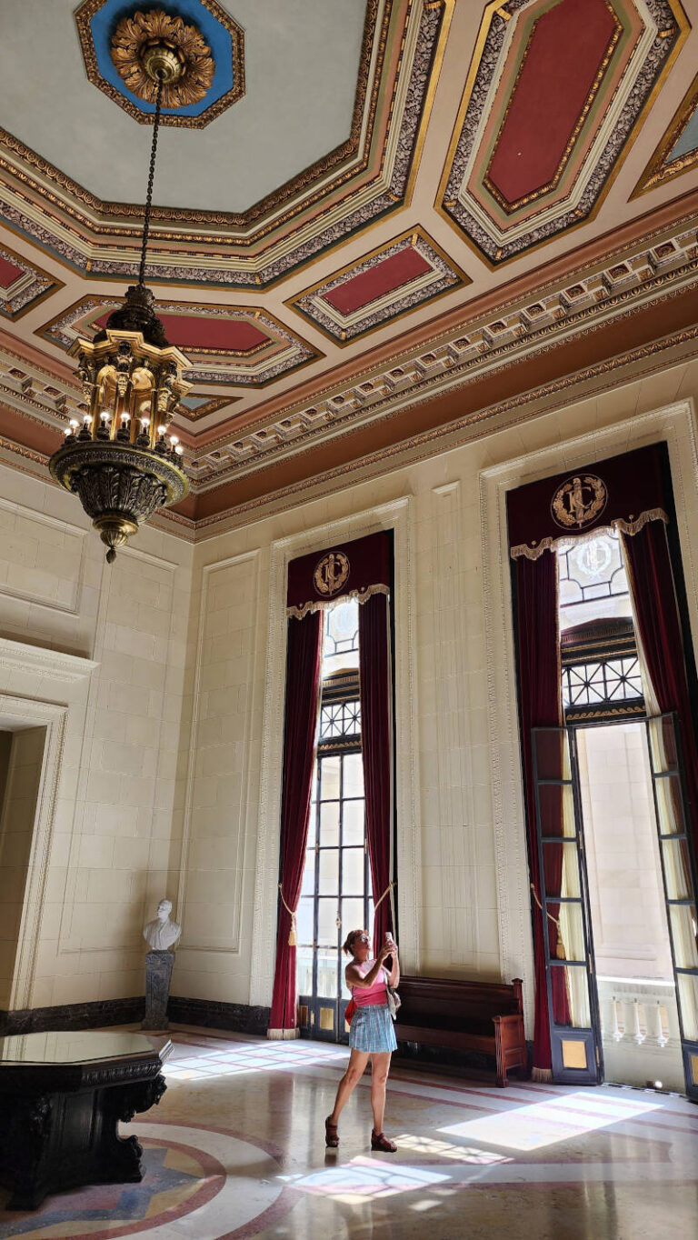 havana-capitolio-foto-lustre