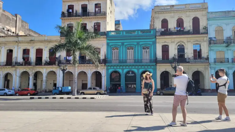 havana-capitolio-los-nardos-foto