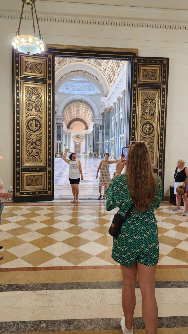 havana-capitolio-porta-foto
