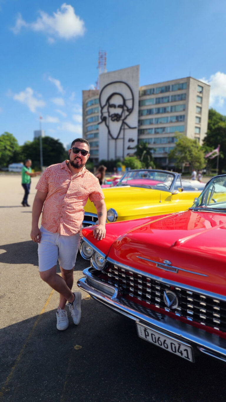 havana-carro-classico-plaza-gleissiton