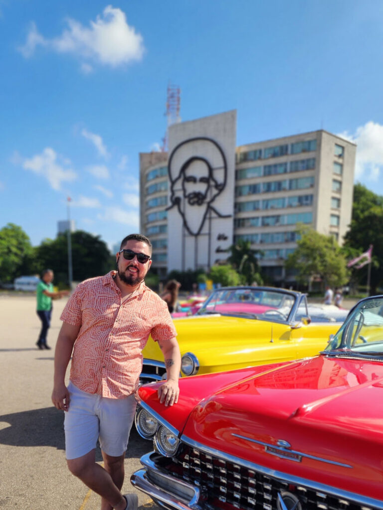 havana-carro-classico-plaza-gleissiton