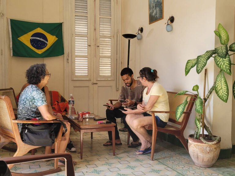 havana-casa-particular-amistad-julito