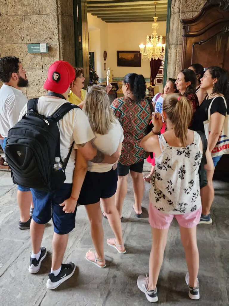havana-centro-historico-ana-che