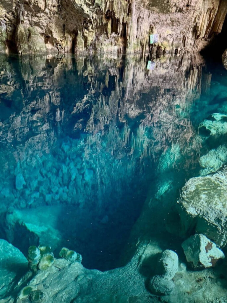 havana-cueva-de-saturno-espelho