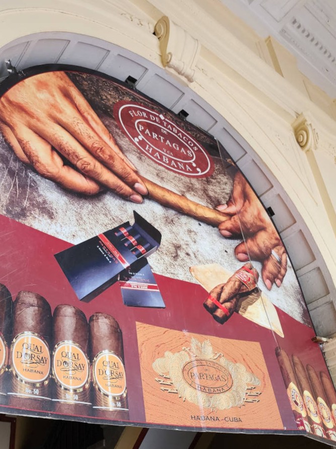 havana-fabrica-tabaco-partagas
