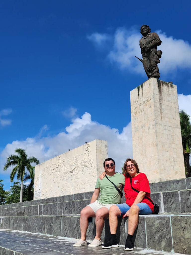 santa-clara-memorial-che-casal