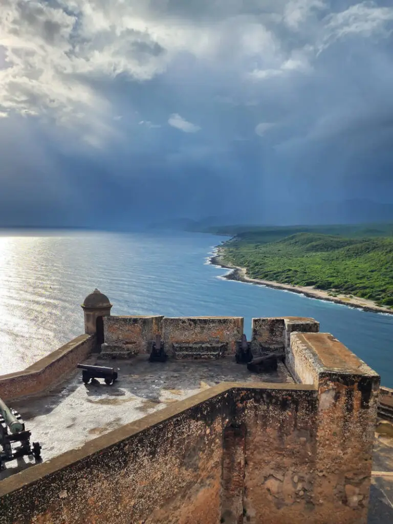 santiago-de-cuba-morro-sierra-sol