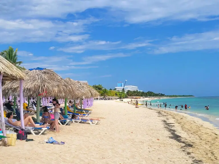 trinidad-ancon-quisco-praia