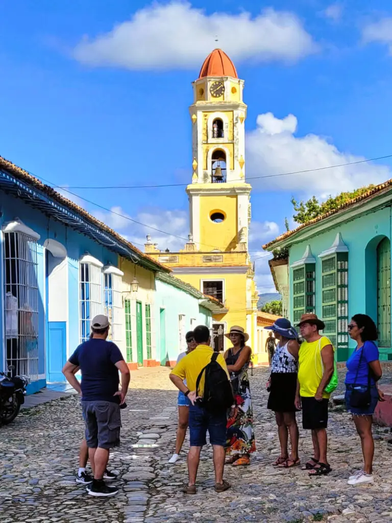 trinidad-torre-familia-rua