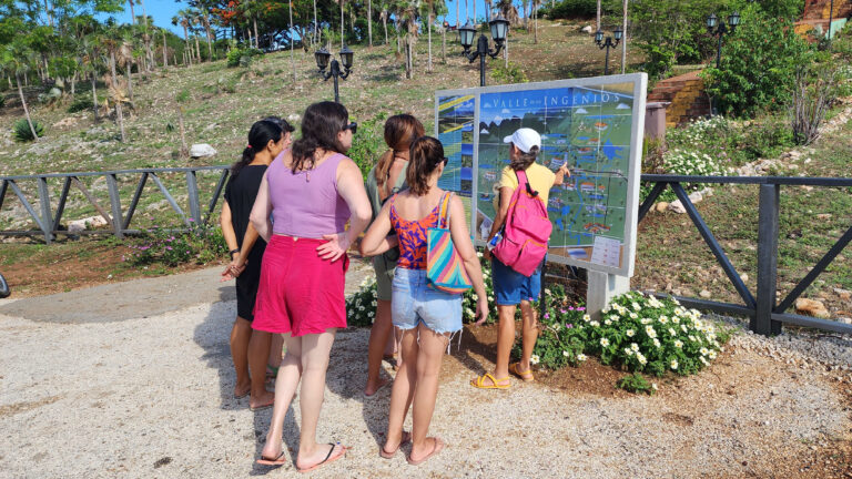 trinidad-vale-dos-engenhos-mirante