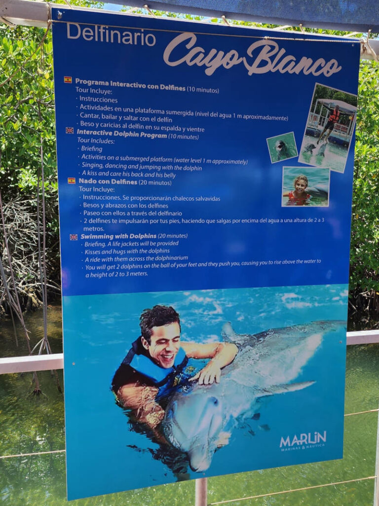 varadero-cayo-blanco-delfinario-banner