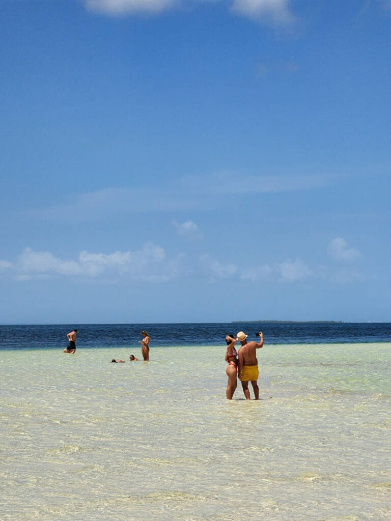 varadero-cayo-blanco-foto