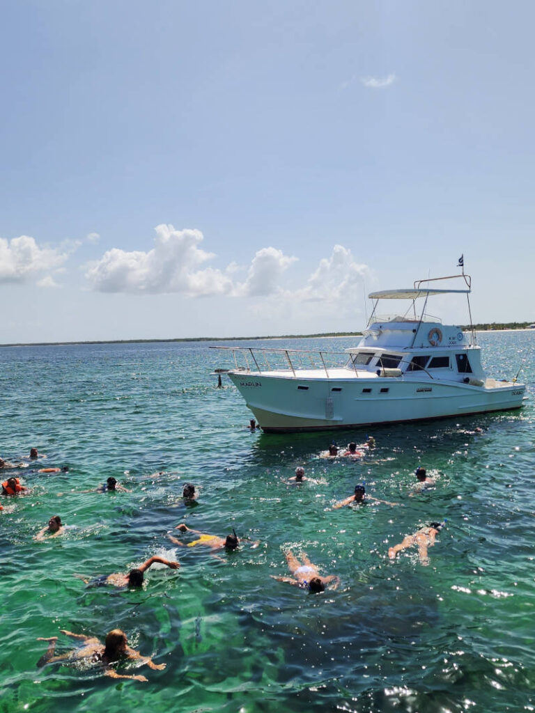 varadero-cayo-blanco-mergulho