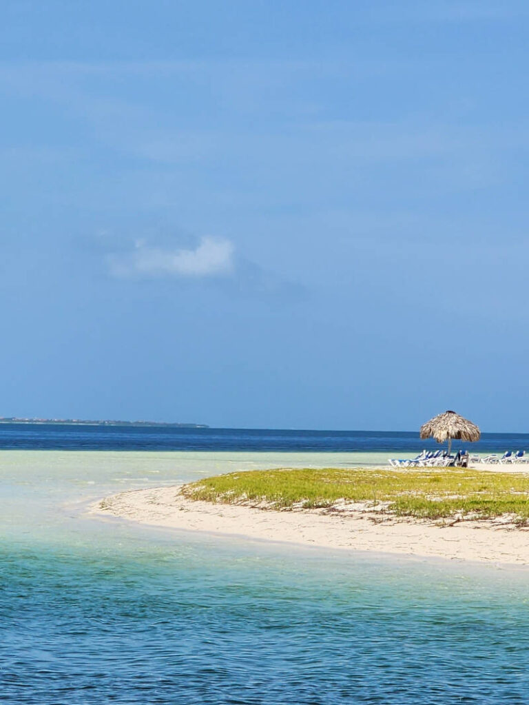 varadero-cayo-blanco-paisagem