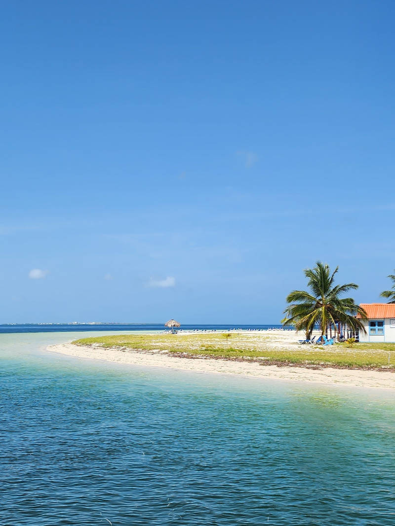 varadero-cayo-blanco-paisagem-natural