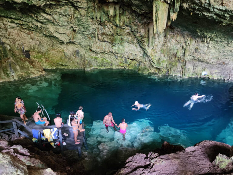 varadero-cueva-saturno-banho