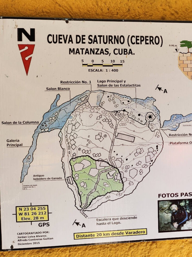 varadero-cueva-saturno-desenho
