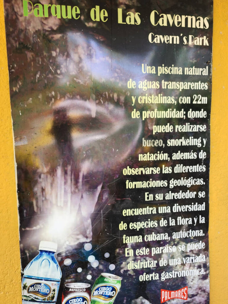 varadero-cueva-saturno-mapa