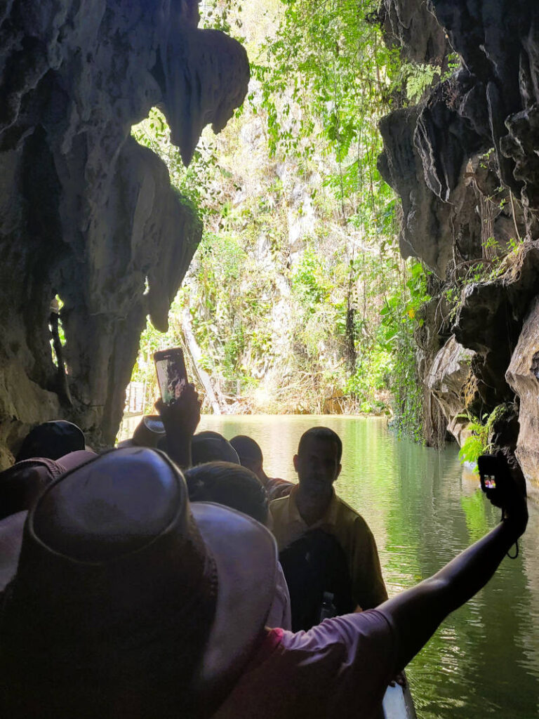 vinales-cueva-indio-barco
