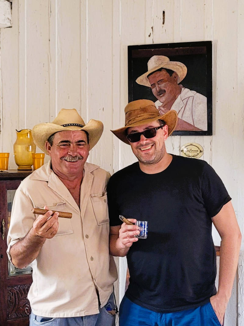 vinales-finca-tabaco-alemao