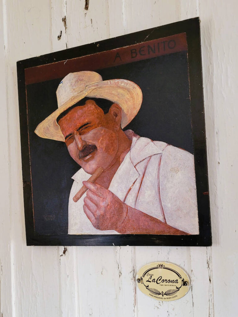 vinales-finca-tabaco-benito