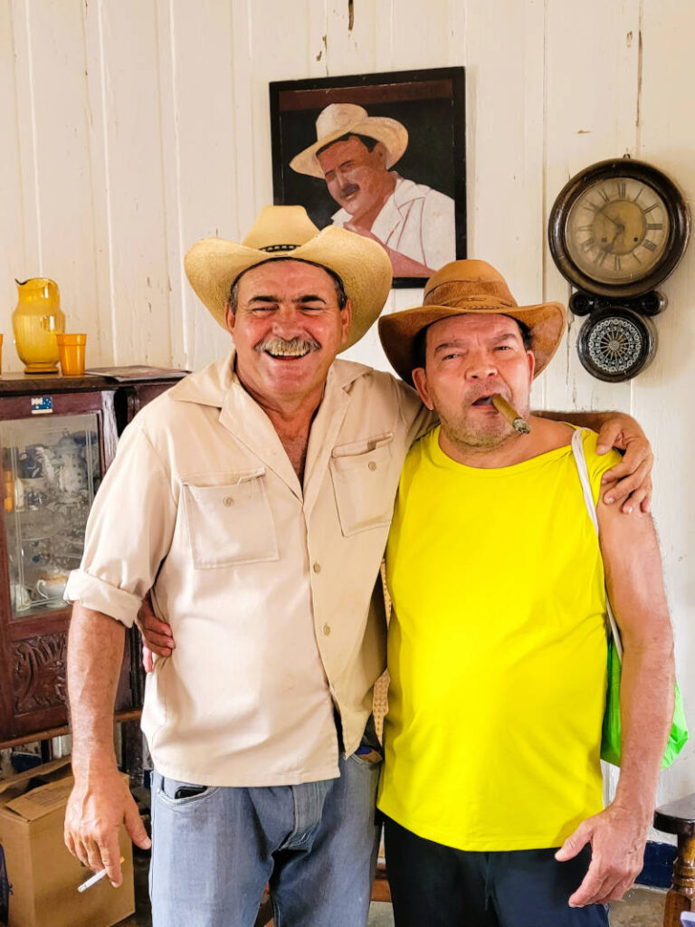 vinales-finca-tabaco-pai