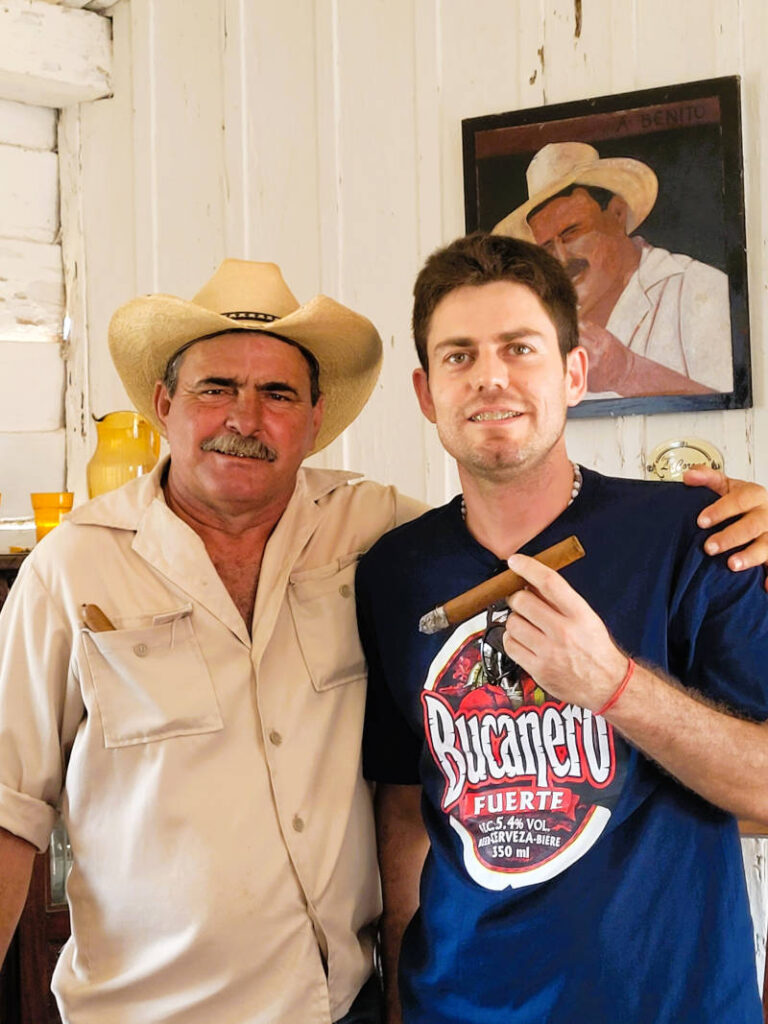 vinales-finca-tabaco-thomaz