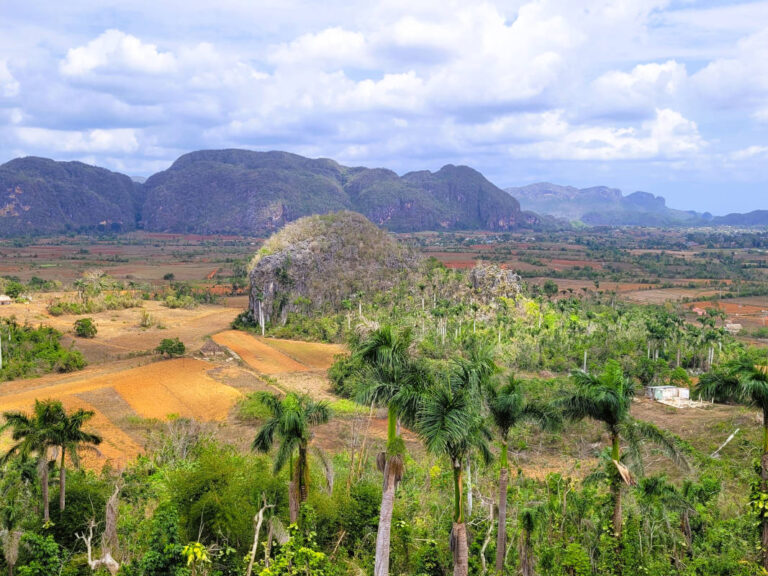 vinales-mirante-mogote-palmeira