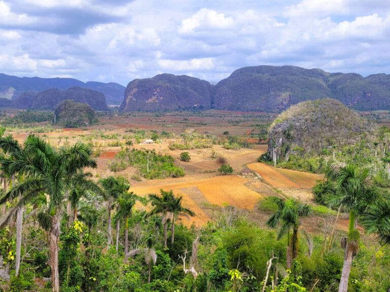 vinales-mirante-mogote-panorama