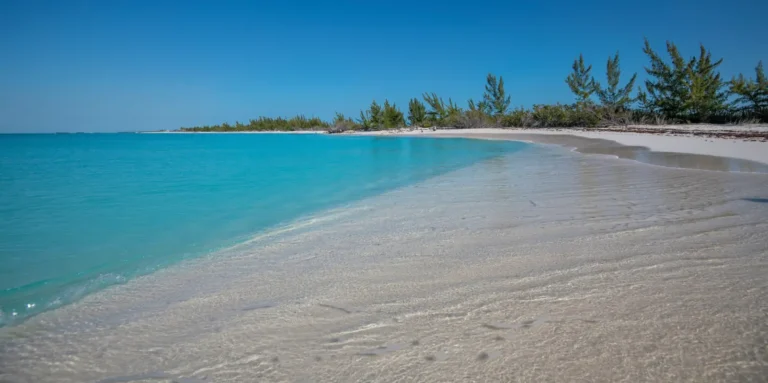 cayo-largo-praia-cor