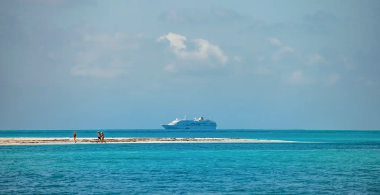cayo-largo-praia-cruzeiro