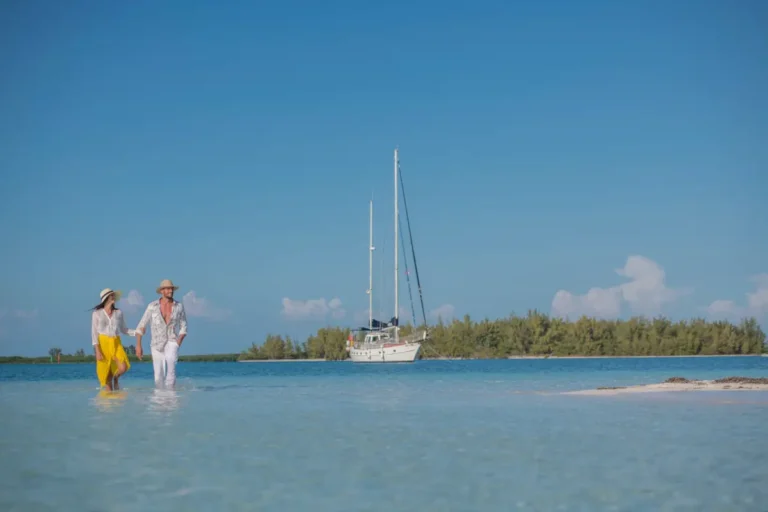 cayo-largo-praia-feliz