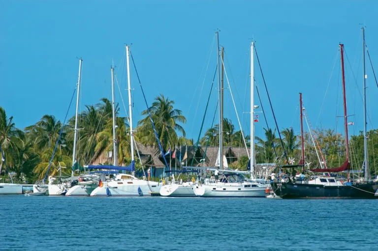 cayo-largo-praia-marina