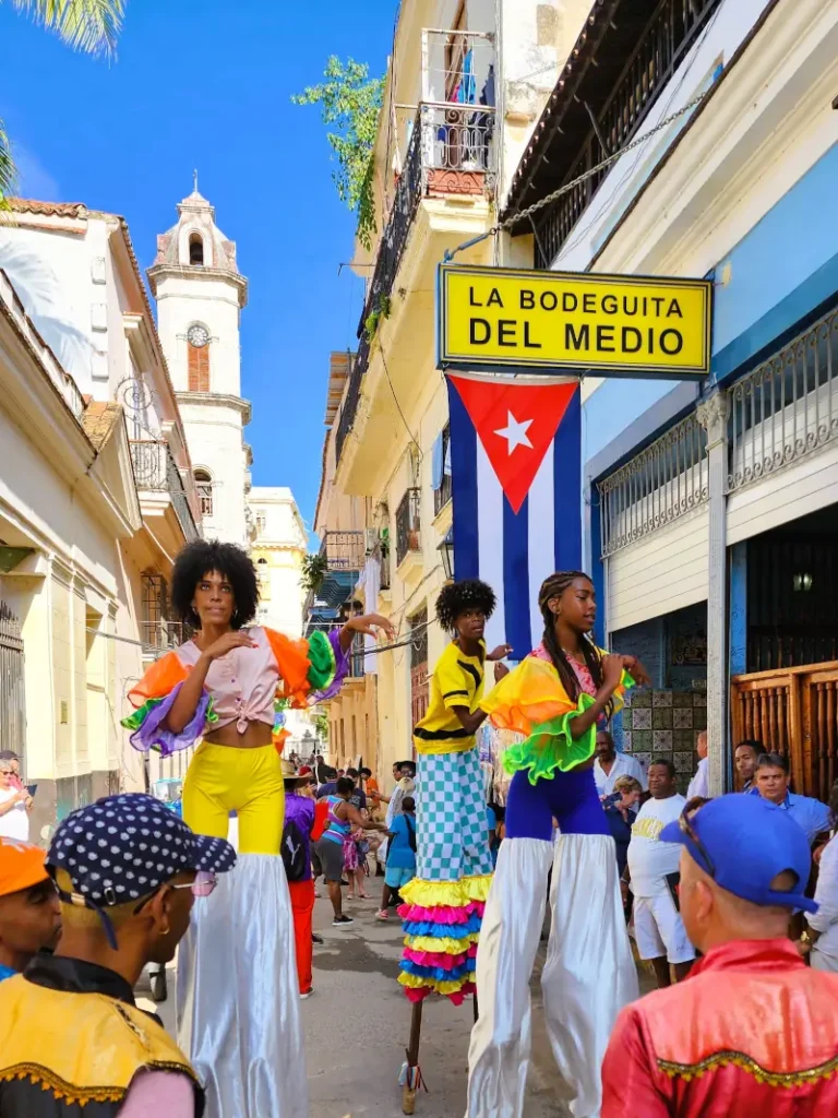 havana-centro-bodeguita-danca-pe