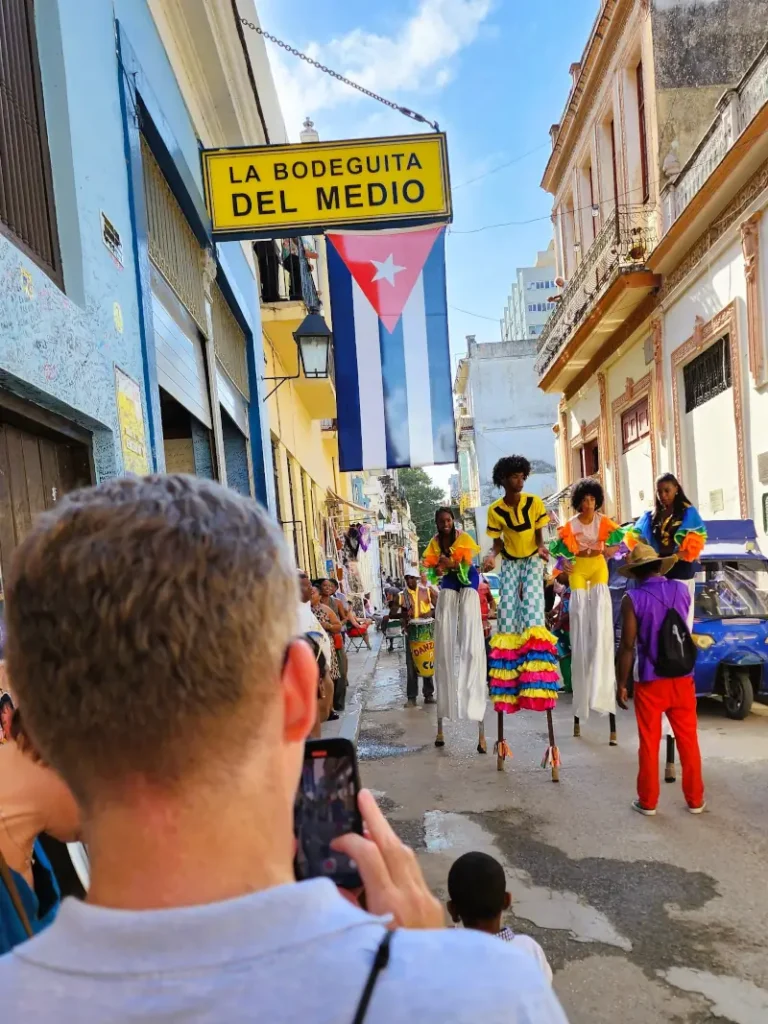 havana-centro-bodeguita-foto-da-foto