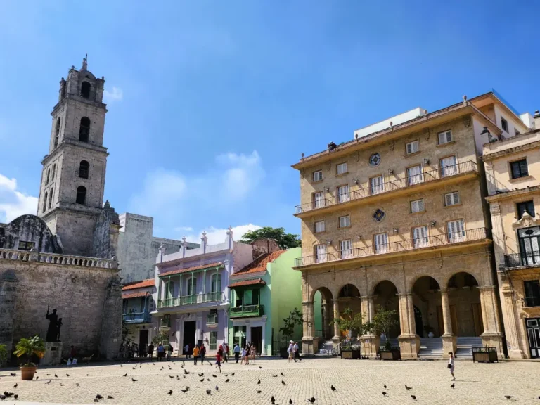 havana-centro-plaza-san-fran