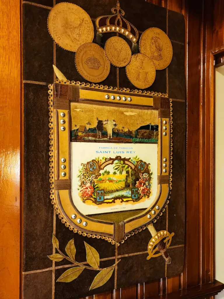 havana-fabrica-charuto-brasao