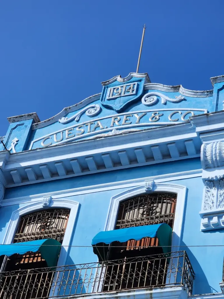 havana-fabrica-charuto-cuesta