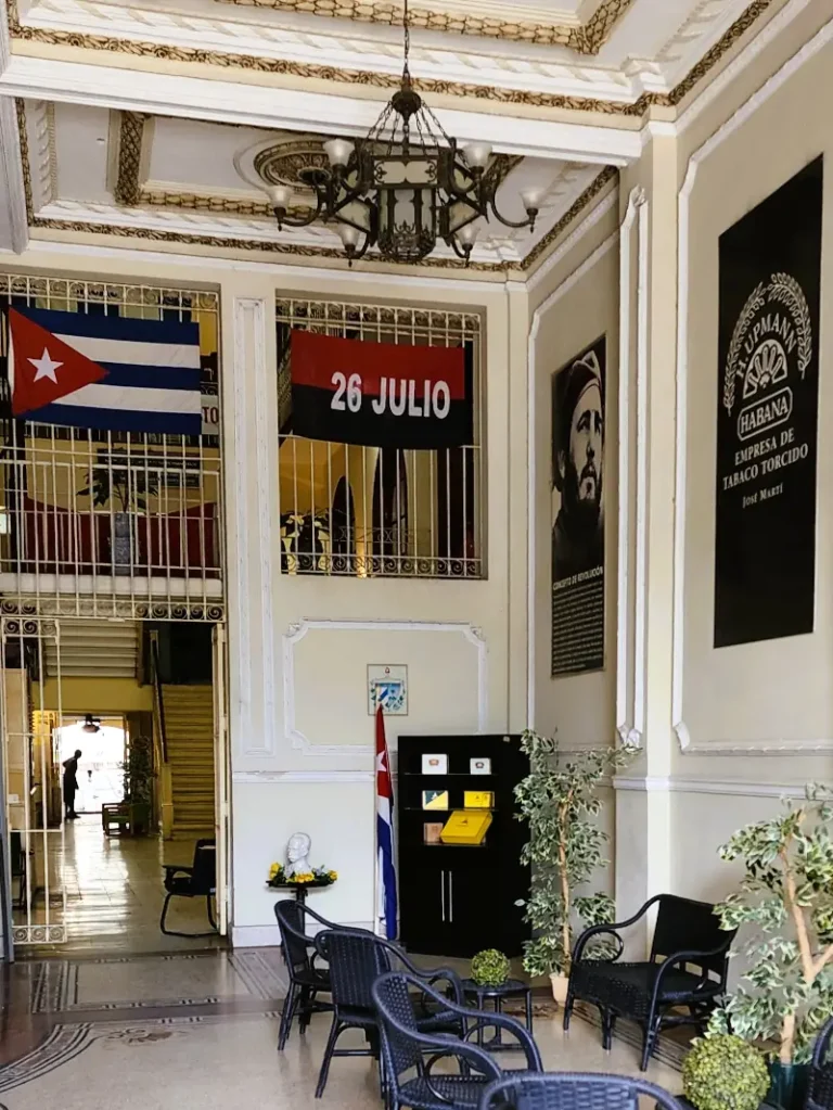 havana-fabrica-charuto-hupmann