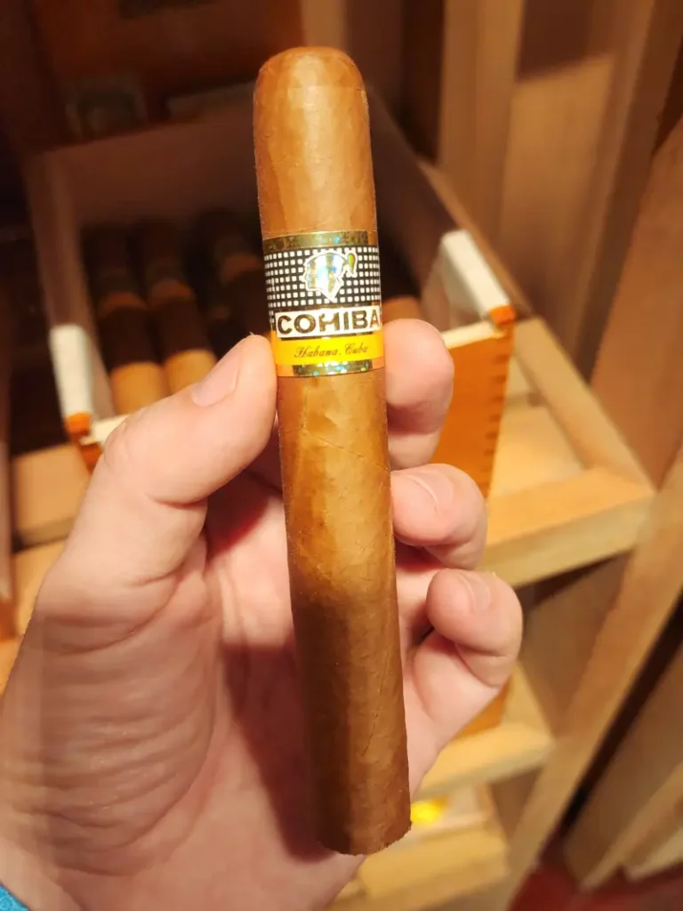 havana-fabrica-charuto-loja-cohiba