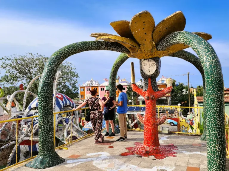 havana-fuester-aranha-grupo