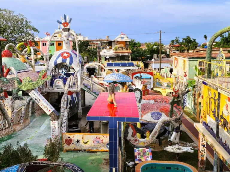 havana-fuester-geral-aerea